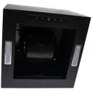LAUF ORION 400 ISLAND BLACK