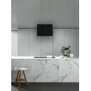 LAUF ORION 400 ISLAND BLACK
