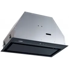 ALTAIR 600 BLACK