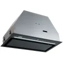 LAUF ALTAIR 600 BLACK