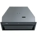 LAUF ALTAIR 600 BLACK