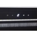 LAUF ALTAIR 600 BLACK
