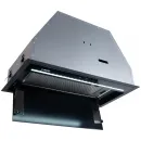 LAUF ALTAIR 600 BLACK