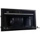 LAUF ALTAIR 600 BLACK