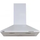 LAUF ATLAS 600 WHITE