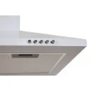 LAUF ATLAS 600 WHITE