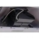 LAUF ATLAS 600 WHITE