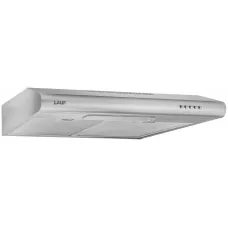 CALLISTO 500 INOX