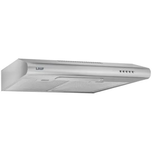LAUF CALLISTO 500 INOX