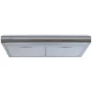 LAUF CALLISTO 500 INOX