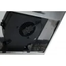 LAUF CALLISTO 500 INOX