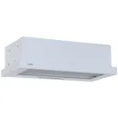 LAUF LUNA 500 WHITE