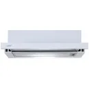 LAUF LUNA 500 WHITE