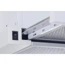 LAUF LUNA 500 WHITE