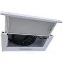 LAUF LUNA 500 WHITE