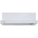 LAUF LUNA 500 WHITE GLASS