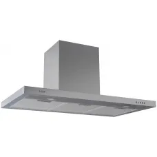 LYRA 900 INOX