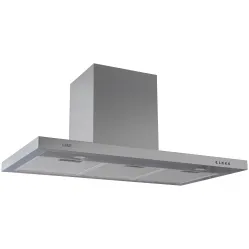 LYRA 900 INOX