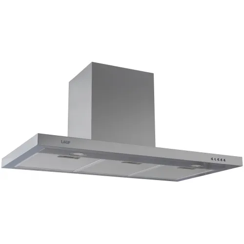 LAUF LYRA 900 INOX