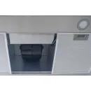 LAUF LYRA 900 INOX