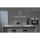 LAUF LYRA 900 INOX
