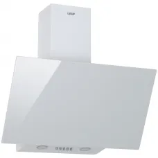 MIRA 600 WHITE