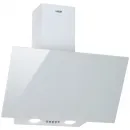 LAUF MIRA 600 WHITE