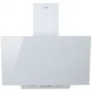 LAUF MIRA 600 WHITE