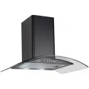 LAUF TAURUS 500 BLACK