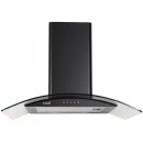 LAUF TAURUS 500 BLACK