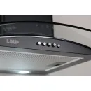 LAUF TAURUS 500 BLACK
