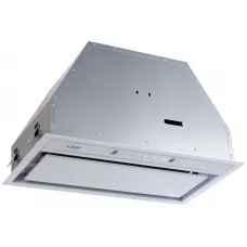 ALTAIR 600 WHITE
