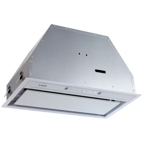 LAUF ALTAIR 600 WHITE