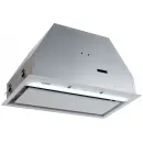 LAUF ALTAIR 600 WHITE