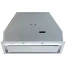 LAUF ALTAIR 600 WHITE
