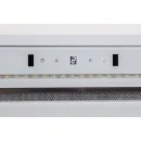 LAUF ALTAIR 600 WHITE