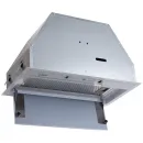 LAUF ALTAIR 600 WHITE