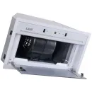 LAUF ALTAIR 600 WHITE