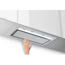 LAUF ALTAIR 600 WHITE