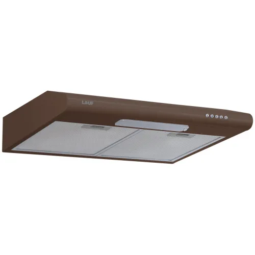 LAUF CALLISTO 500 BROWN