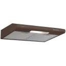 LAUF CALLISTO 500 BROWN