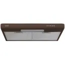 LAUF CALLISTO 500 BROWN