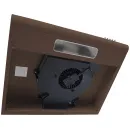 LAUF CALLISTO 500 BROWN