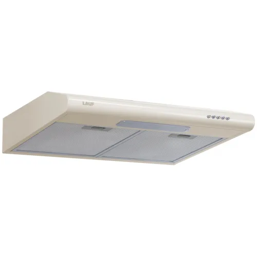 LAUF CALLISTO 500 IVORY