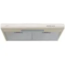 LAUF CALLISTO 500 IVORY