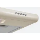LAUF CALLISTO 500 IVORY