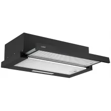 LUNA 600 BLACK