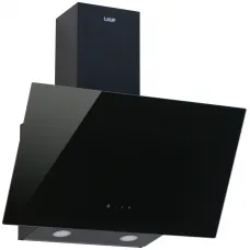 SIRIUS 600 BLACK