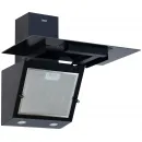 LAUF SIRIUS 600 BLACK