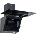 LAUF SIRIUS 600 BLACK